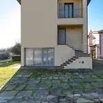 Civico 47 * Scandicci