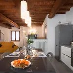 Casa vacanze Civico 47 Scandicci
