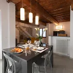 Civico 47 Casa vacanze *