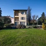Casa vacanze Civico 47 *